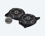 תמונה 1 מתוך 6: MATCH UP W8MB-S4.2