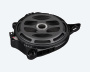 תמונה 2 מתוך 6: MATCH UP W8MB-S4.2