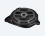 תמונה 3 מתוך 6: MATCH UP W8MB-S4.2
