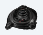 תמונה 4 מתוך 6: MATCH UP W8MB-S4.2