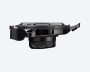 תמונה 6 מתוך 6: MATCH UP W8MB-S4.2