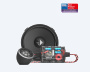 HELIX Ci3 K100.2FM-S3 Helix - מערכות שמע לרכב CarAudio.co.il