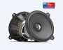HELIX Ci3 W130-S3 Helix - מערכות שמע לרכב CarAudio.co.il