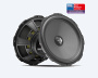 HELIX Ci3 W200FM-S2 Helix - מערכות שמע לרכב CarAudio.co.il