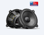 HELIX Ci7 W130-S3 Helix - מערכות שמע לרכב CarAudio.co.il