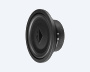 תמונה 1 מתוך 3: HELIX IK S8