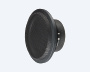 תמונה 2 מתוך 3: HELIX IK S8