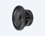 תמונה 1 מתוך 3: HELIX IK W6