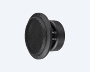 תמונה 2 מתוך 3: HELIX IK W6