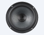 תמונה 5 מתוך 12: HELIX PR K165.2