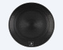 תמונה 6 מתוך 12: HELIX PR K165.2