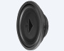 תמונה 1 מתוך 3: HELIX IK S10