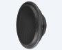 תמונה 2 מתוך 3: HELIX IK S10