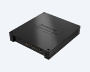 תמונה 1 מתוך 3: HELIX V EIGHTEEN DSP