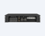 תמונה 3 מתוך 3: HELIX V EIGHTEEN DSP