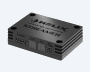 תמונה 1 מתוך 4: HELIX BT HD Streamer