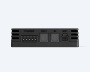 תמונה 2 מתוך 4: HELIX BT HD Streamer