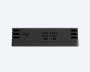 תמונה 3 מתוך 4: HELIX BT HD Streamer