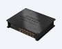 תמונה 1 מתוך 3: HELIX DSP ULTRA S