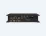 תמונה 2 מתוך 3: HELIX DSP ULTRA S