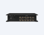 תמונה 3 מתוך 3: HELIX DSP ULTRA S