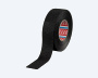 TESA Pet Fleece 51608 - מערכות שמע לרכב CarAudio.co.il