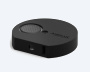 תמונה 1 מתוך 3: HELIX IK ER8.1-DVC2