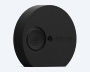 תמונה 2 מתוך 3: HELIX IK ER8.1-DVC2