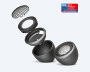 תמונה 1 מתוך 2: HELIX Ci5 T25FM-CA