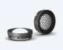 תמונה 2 מתוך 2: HELIX Ci5 T25FM-CA
