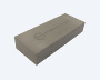 תמונה 3 מתוך 3: STP Acoustic Block