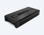 תמונה 1 מתוך 3: HELIX AMPLIFY 204 DIRECT