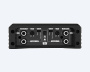 תמונה 2 מתוך 3: HELIX AMPLIFY 204 DIRECT