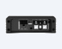 תמונה 3 מתוך 3: HELIX AMPLIFY 204 DIRECT