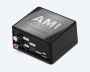 תמונה 2 מתוך 4: AMI Interface