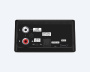 תמונה 3 מתוך 4: AMI Interface