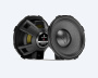 תמונה 1 מתוך 5: HELIX Ci5 M80FM-S3