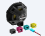 תמונה 5 מתוך 5: HELIX Ci5 M80FM-S3