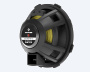 תמונה 3 מתוך 5: HELIX Ci5 M80FM-S3