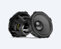 תמונה 1 מתוך 5: HELIX Ci5 M50FM-S3