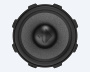 תמונה 4 מתוך 5: HELIX Ci5 M50FM-S3