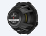 תמונה 3 מתוך 5: HELIX Ci5 M50FM-S3