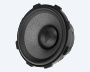תמונה 2 מתוך 5: HELIX Ci5 M50FM-S3