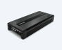 תמונה 1 מתוך 3: HELIX AMPLIFY 206 DIRECT