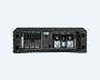 תמונה 2 מתוך 3: HELIX AMPLIFY 206 DIRECT