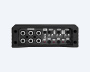 תמונה 3 מתוך 3: HELIX AMPLIFY 206 DIRECT