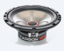 תמונה 2 מתוך 3: AUDIO SYSTEM Carbon 165.3