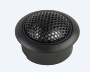 תמונה 3 מתוך 3: AUDIO SYSTEM Carbon 165.3