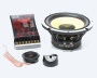 תמונה 1 מתוך 4: AUDIO SYSTEM H 165 EVO 2