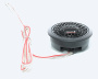 תמונה 3 מתוך 4: AUDIO SYSTEM H 165 EVO 2